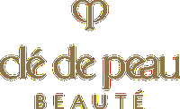 Cle De Peau Beaute